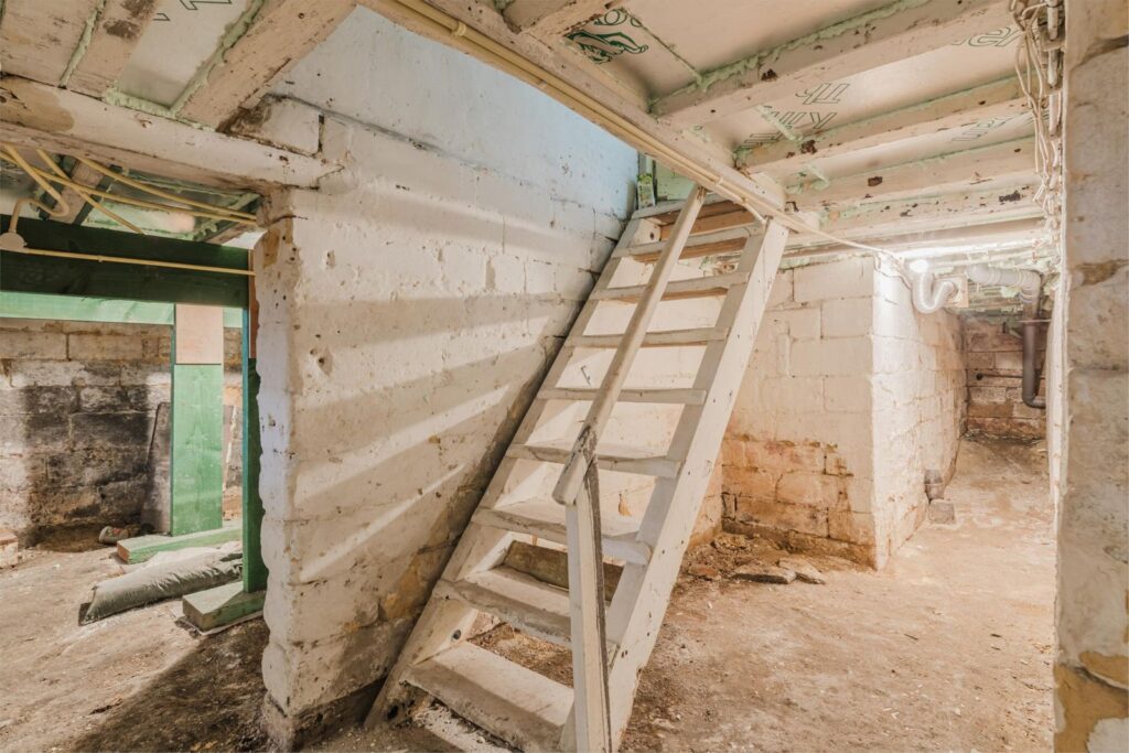 Sint Pieterstraat 14