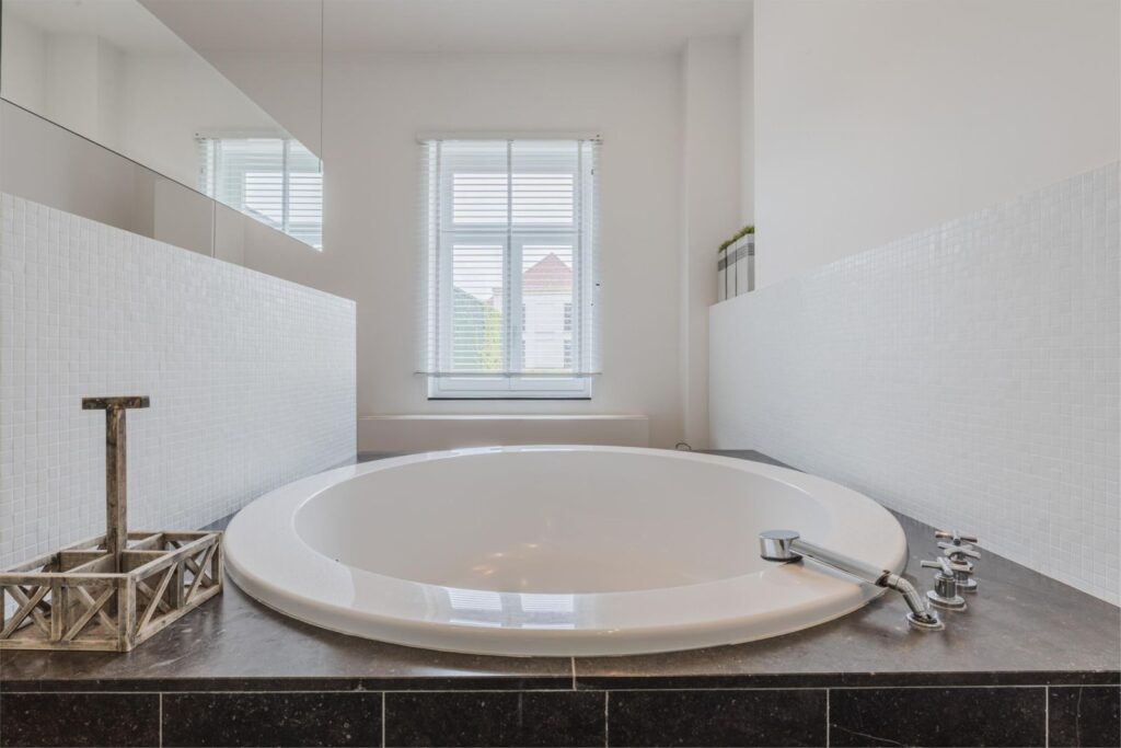 Sint Pieterstraat 14