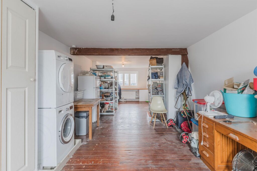 Sint Pieterstraat 14