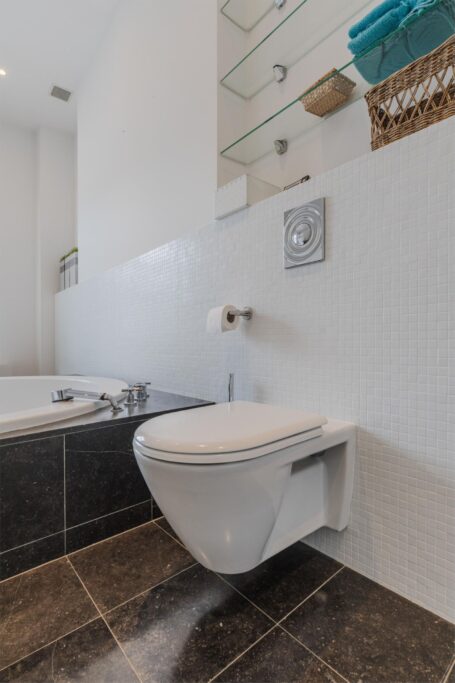 Sint Pieterstraat 14