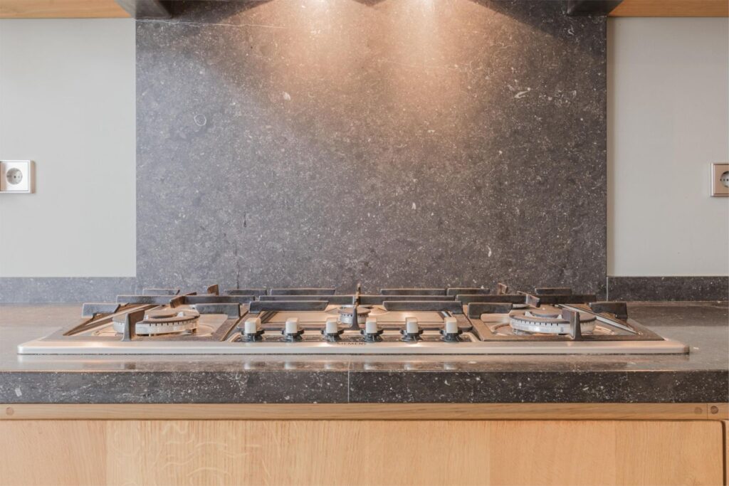 Sint Pieterstraat 14