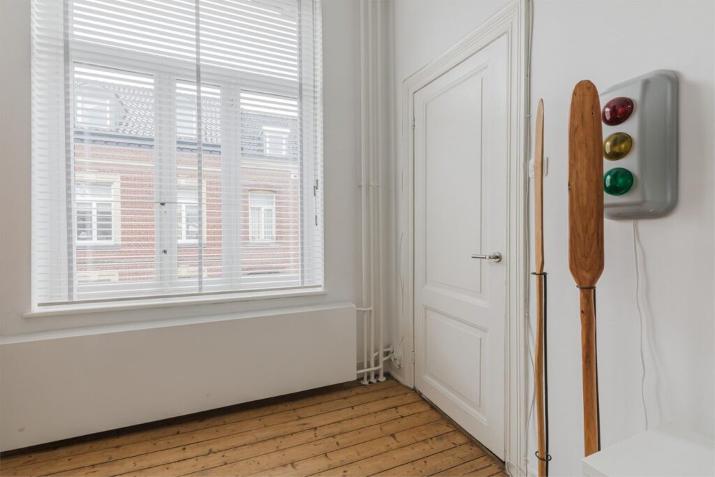 Sint Pieterstraat 14