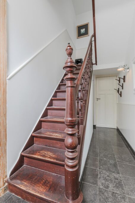 Sint Pieterstraat 14