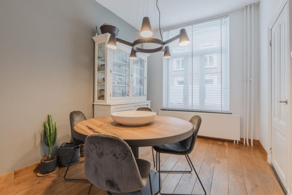 Sint Pieterstraat 14