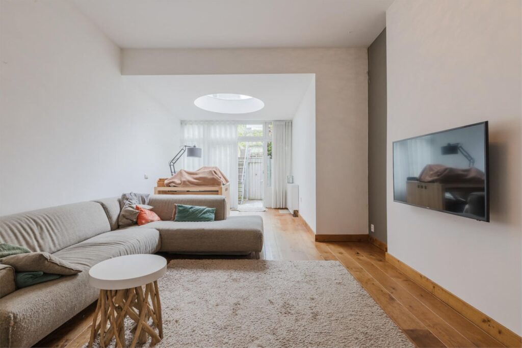 Sint Pieterstraat 14