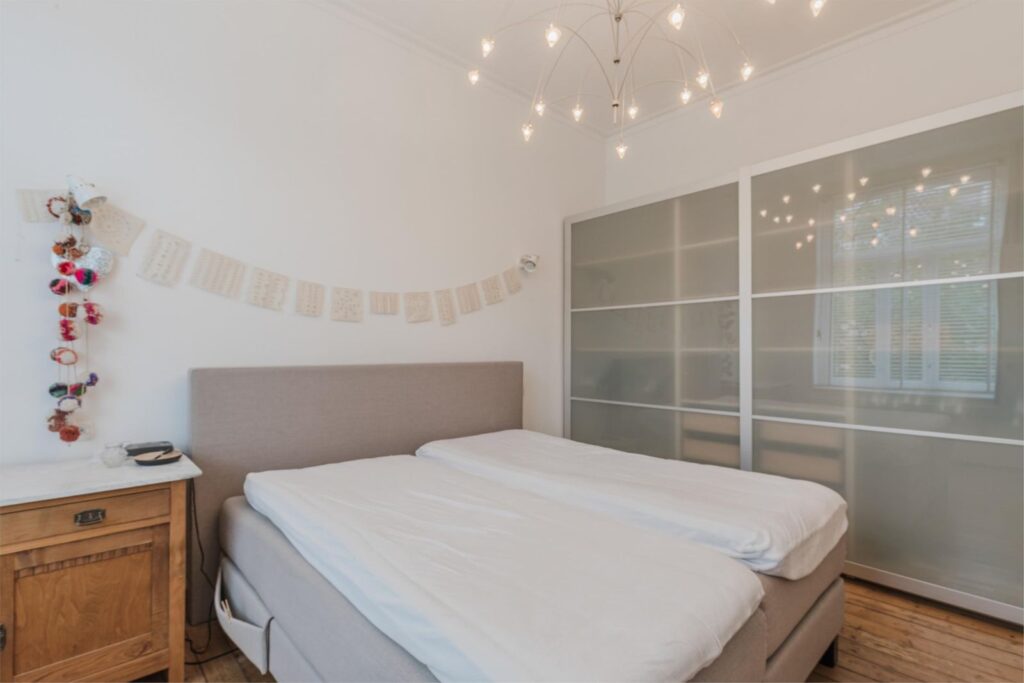 Sint Pieterstraat 14