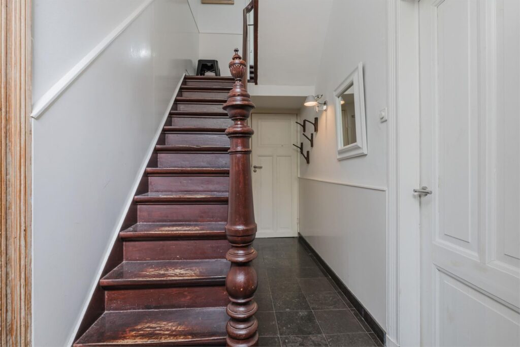 Sint Pieterstraat 14