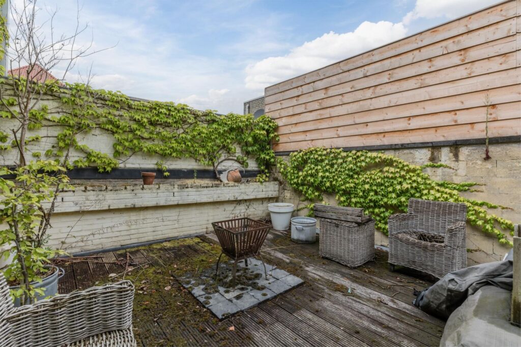 Sint Pieterstraat 14