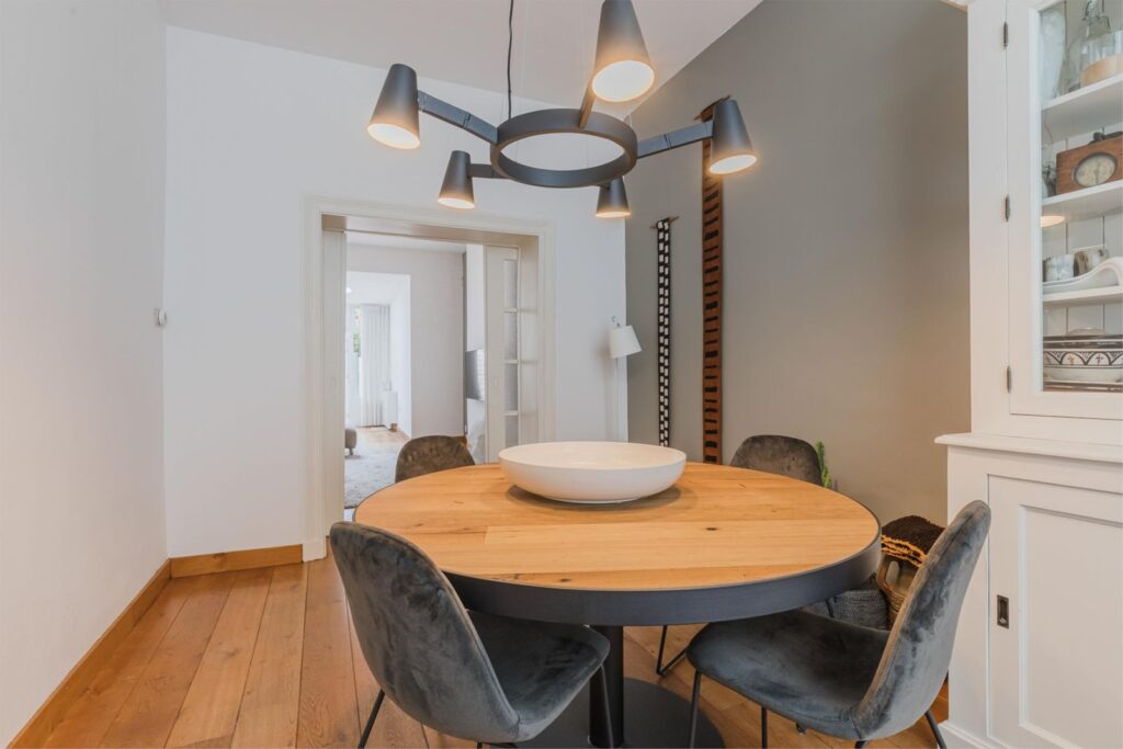 Sint Pieterstraat 14