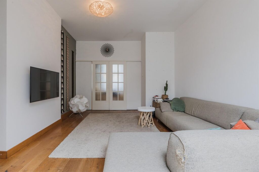 Sint Pieterstraat 14