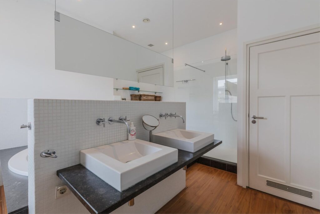 Sint Pieterstraat 14