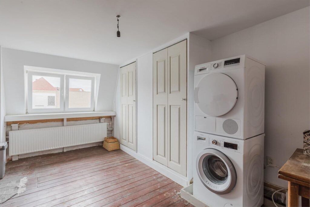 Sint Pieterstraat 14