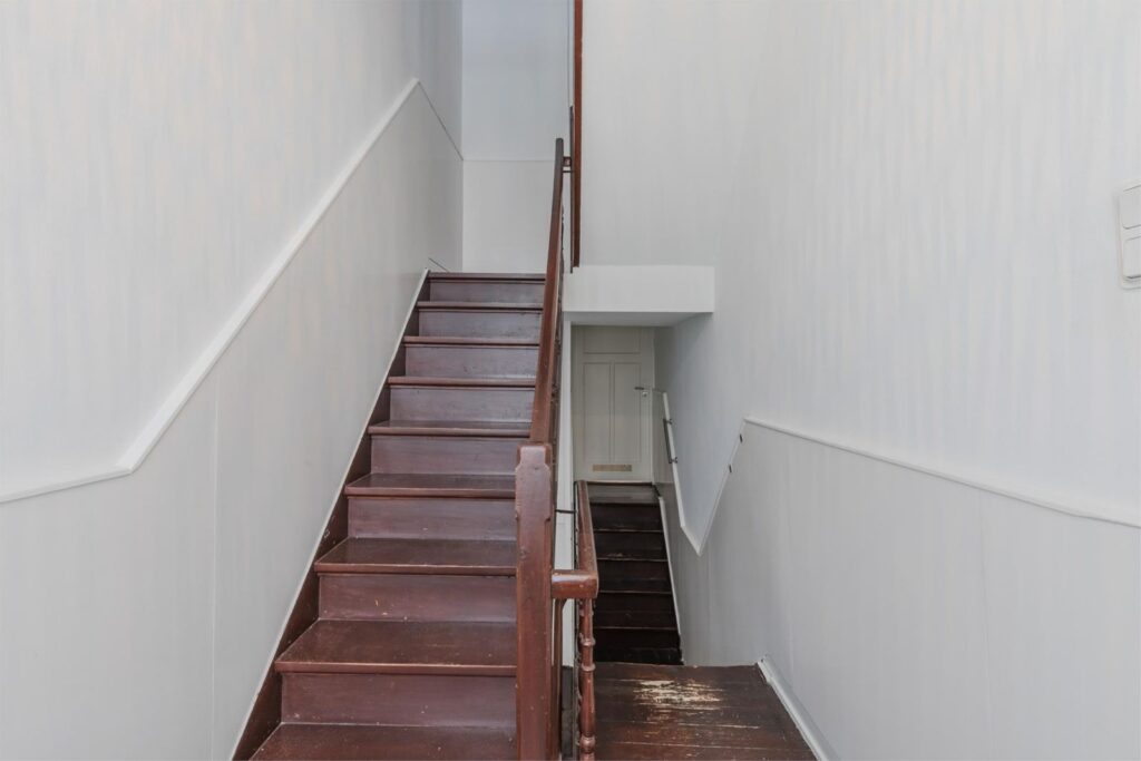 Sint Pieterstraat 14