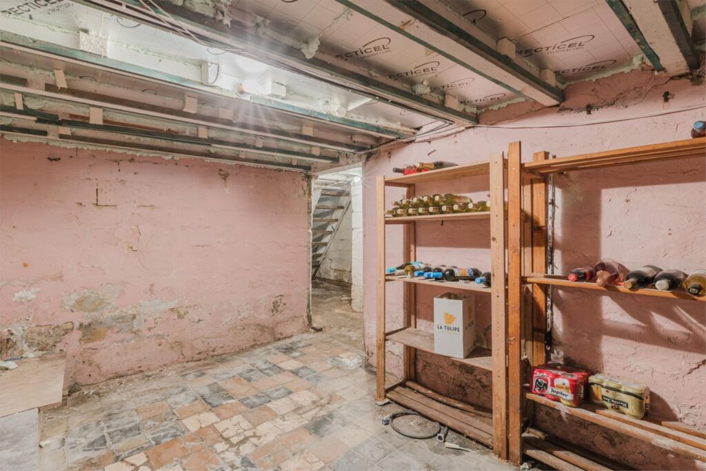 Sint Pieterstraat 14