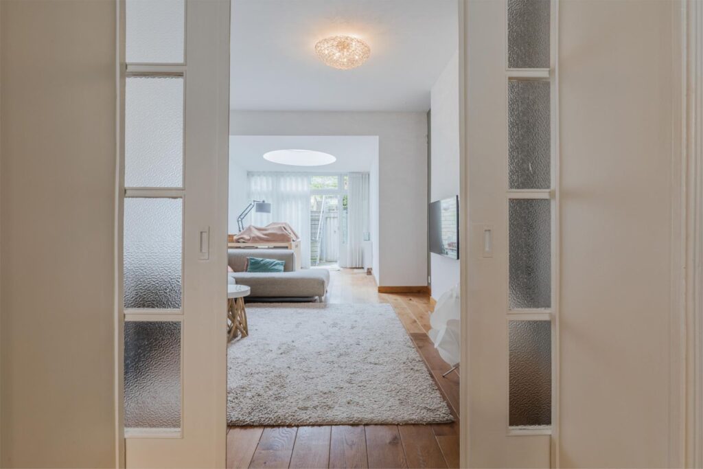 Sint Pieterstraat 14