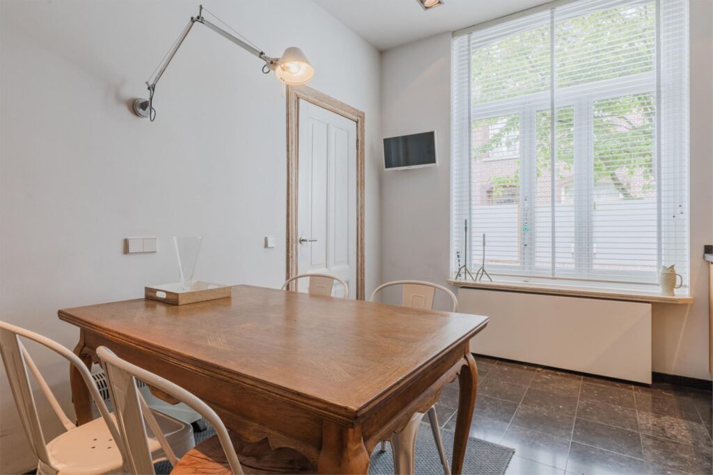 Sint Pieterstraat 14