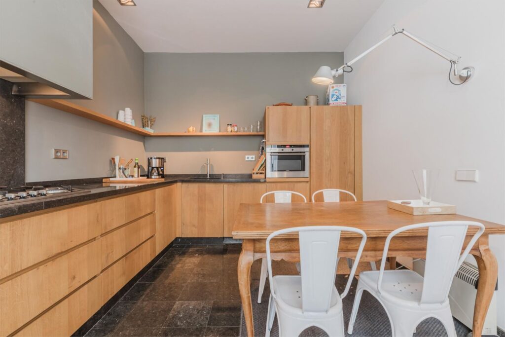 Sint Pieterstraat 14