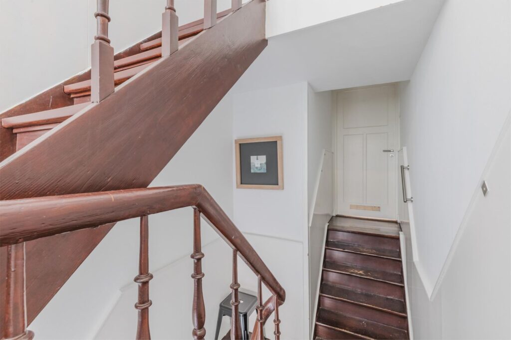 Sint Pieterstraat 14