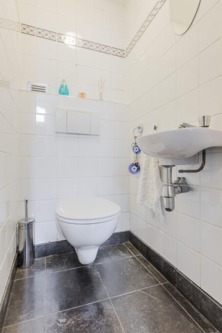 Sint Pieterstraat 14