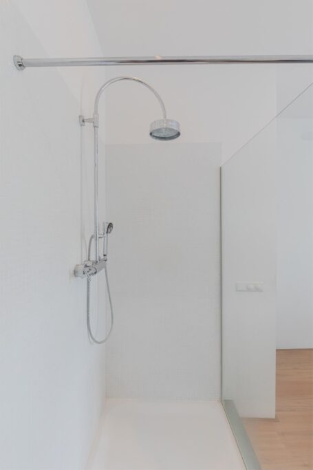 Sint Pieterstraat 14