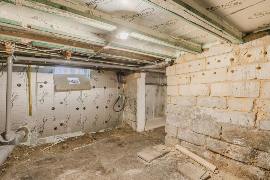 Sint Pieterstraat 14