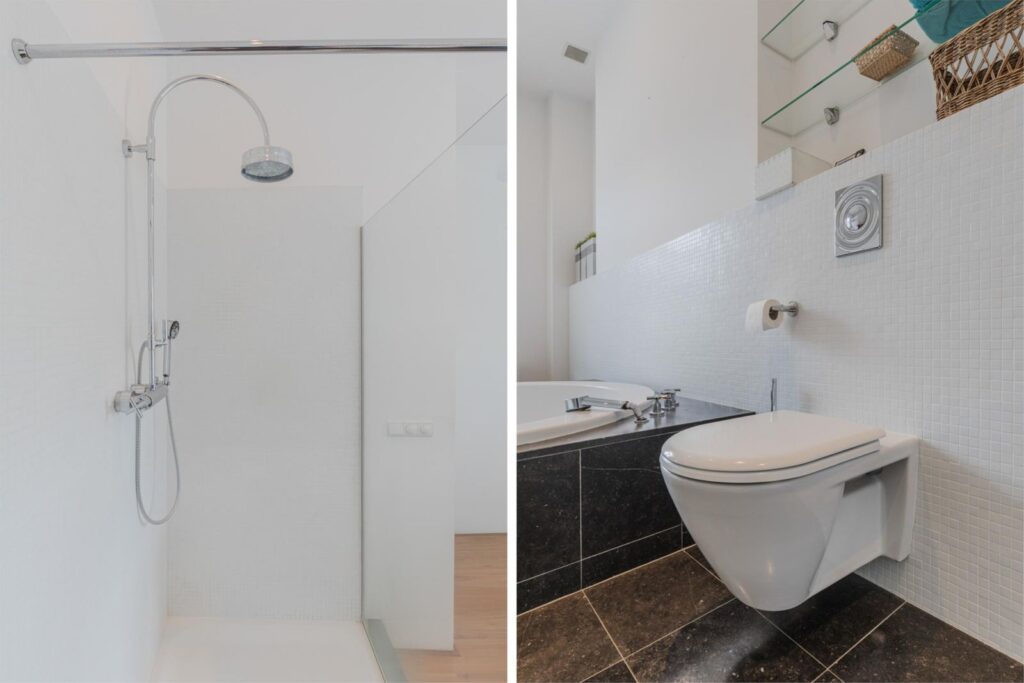 Sint Pieterstraat 14