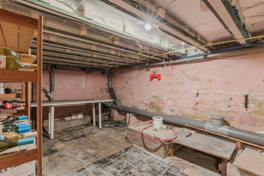 Sint Pieterstraat 14