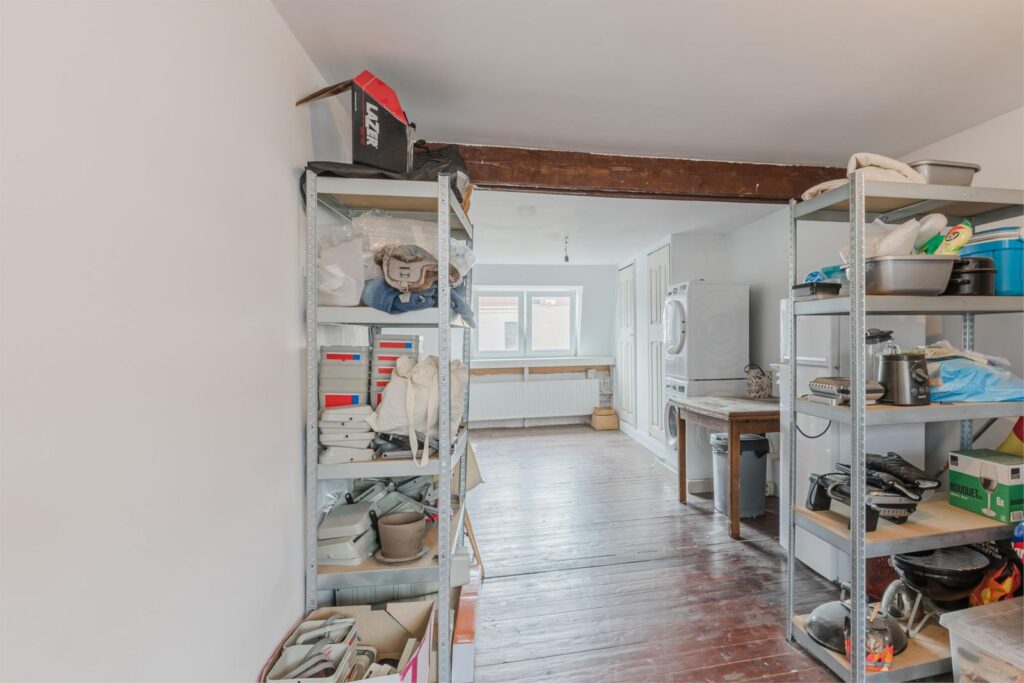 Sint Pieterstraat 14