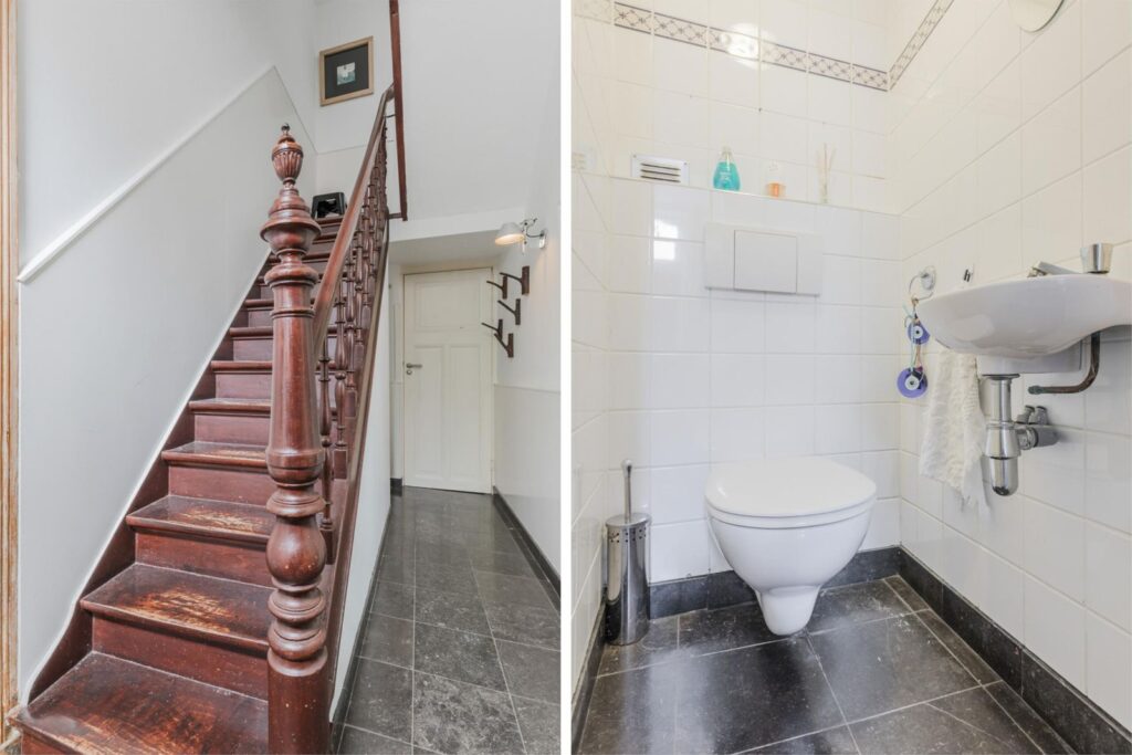 Sint Pieterstraat 14