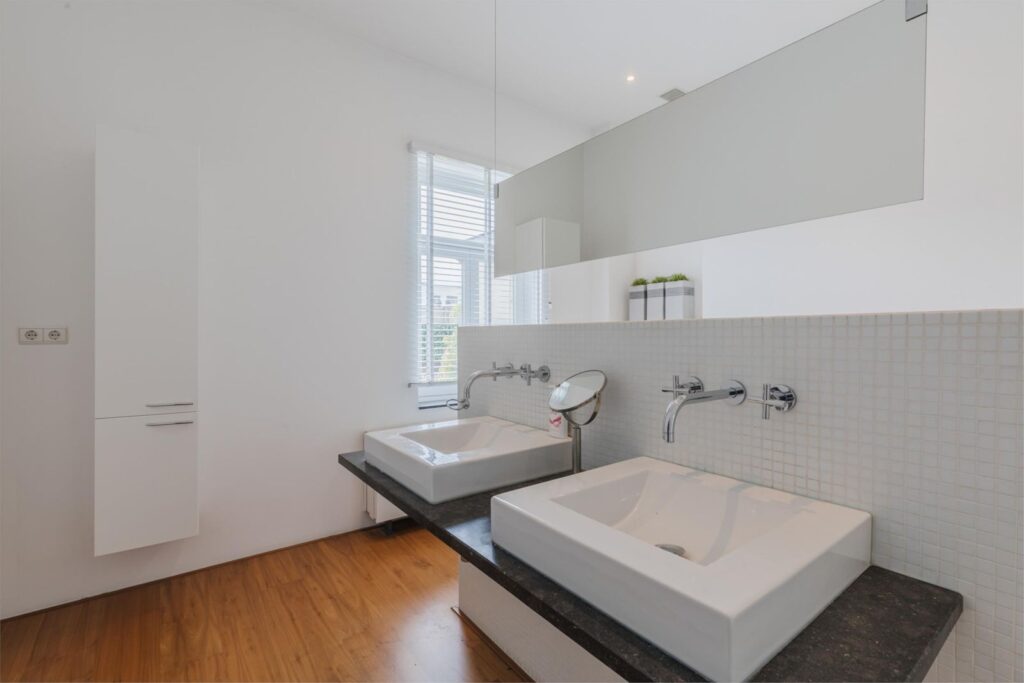 Sint Pieterstraat 14