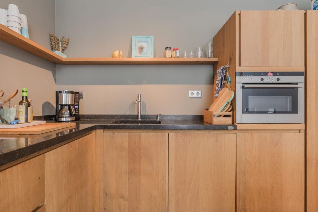 Sint Pieterstraat 14