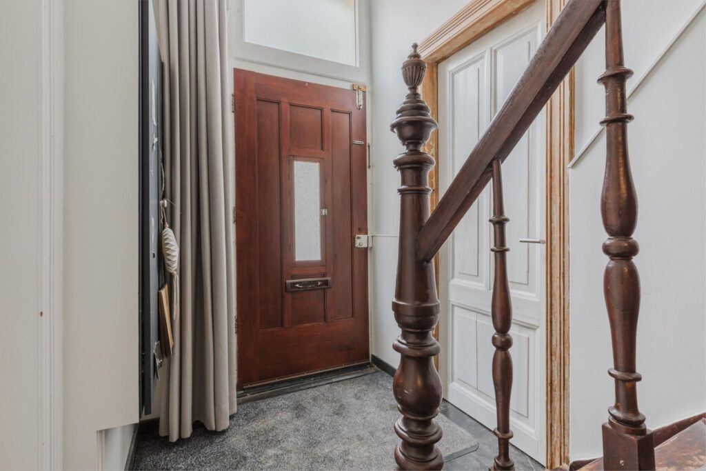 Sint Pieterstraat 14