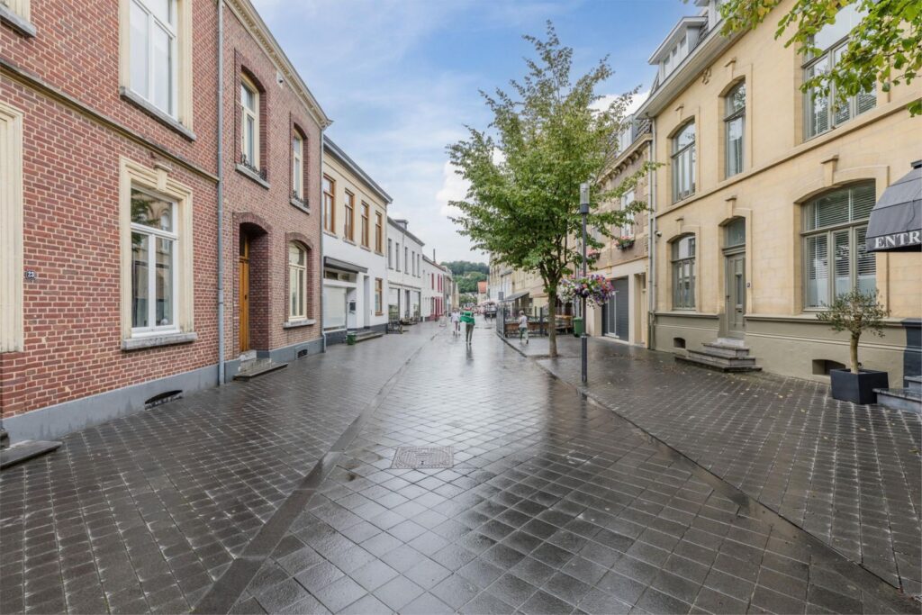 Sint Pieterstraat 14