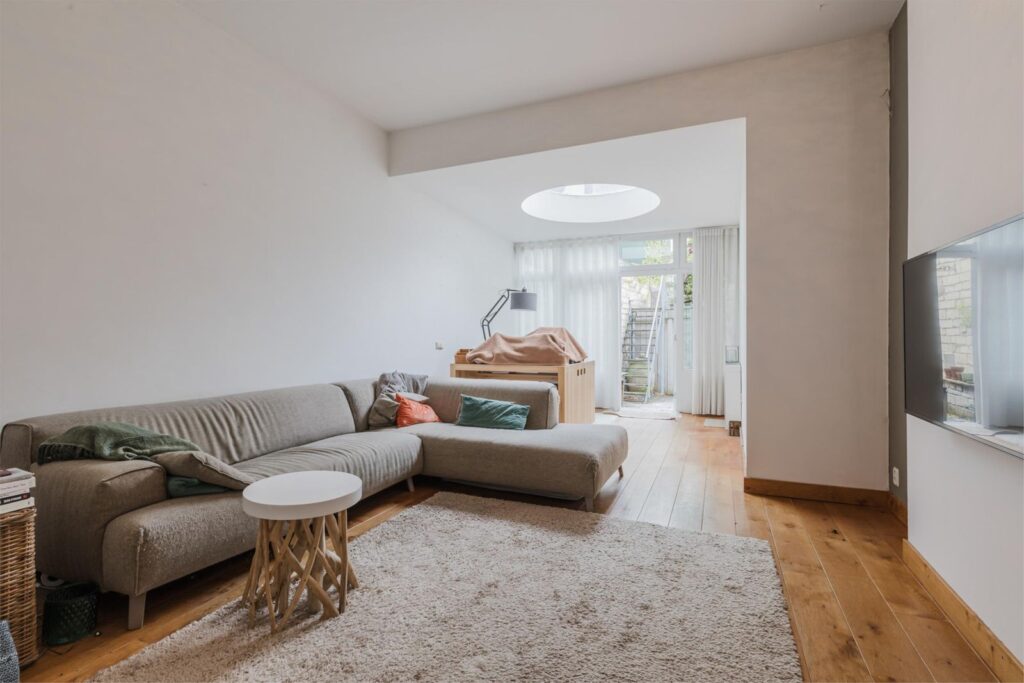 Sint Pieterstraat 14