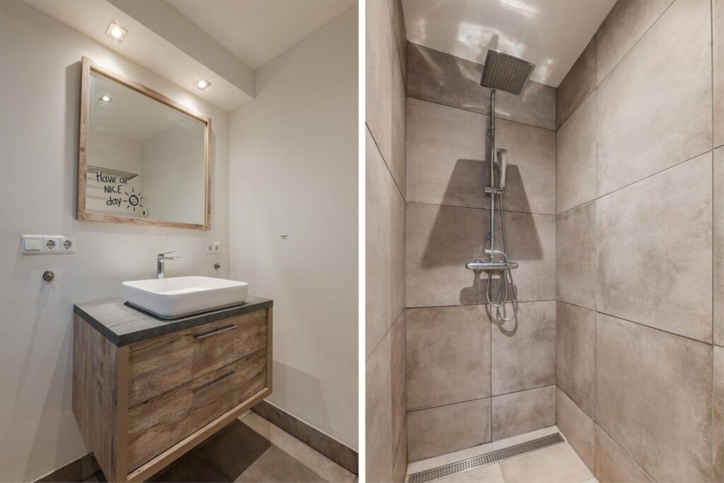 H.J. Kniggestraat 43