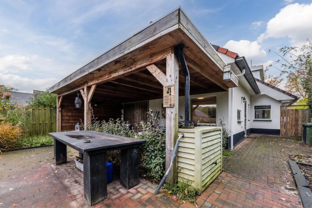 H.J. Kniggestraat 43