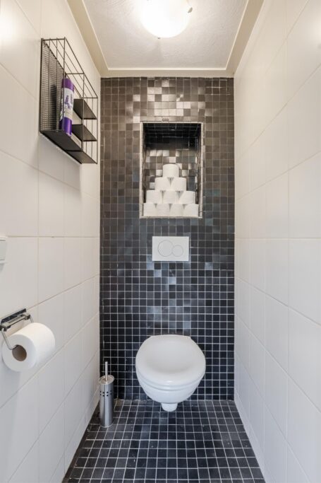 H.J. Kniggestraat 43