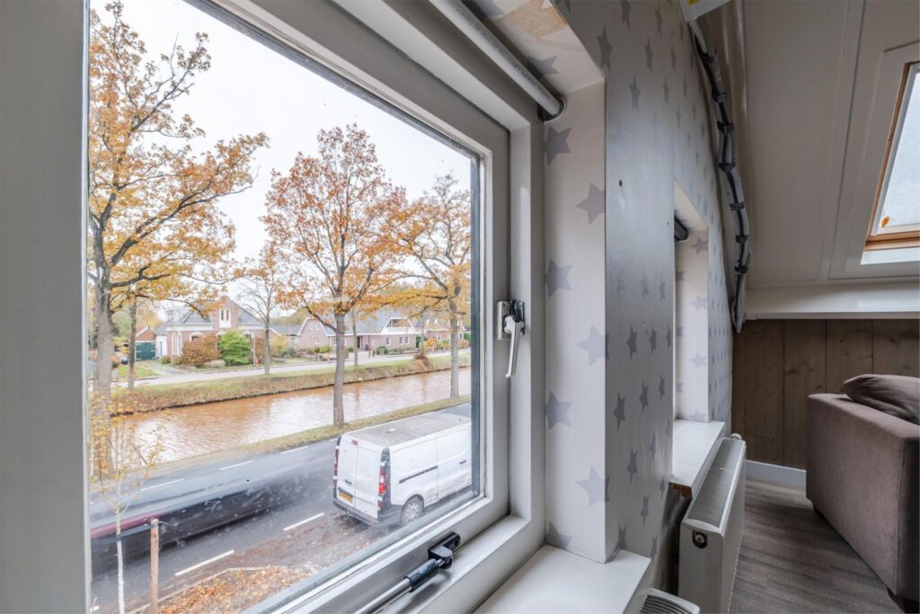 H.J. Kniggestraat 43