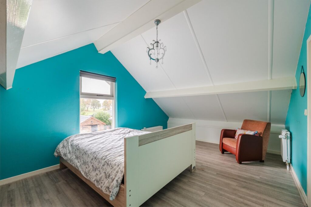 H.J. Kniggestraat 43