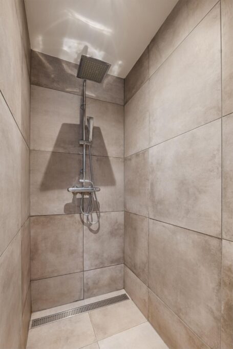 H.J. Kniggestraat 43