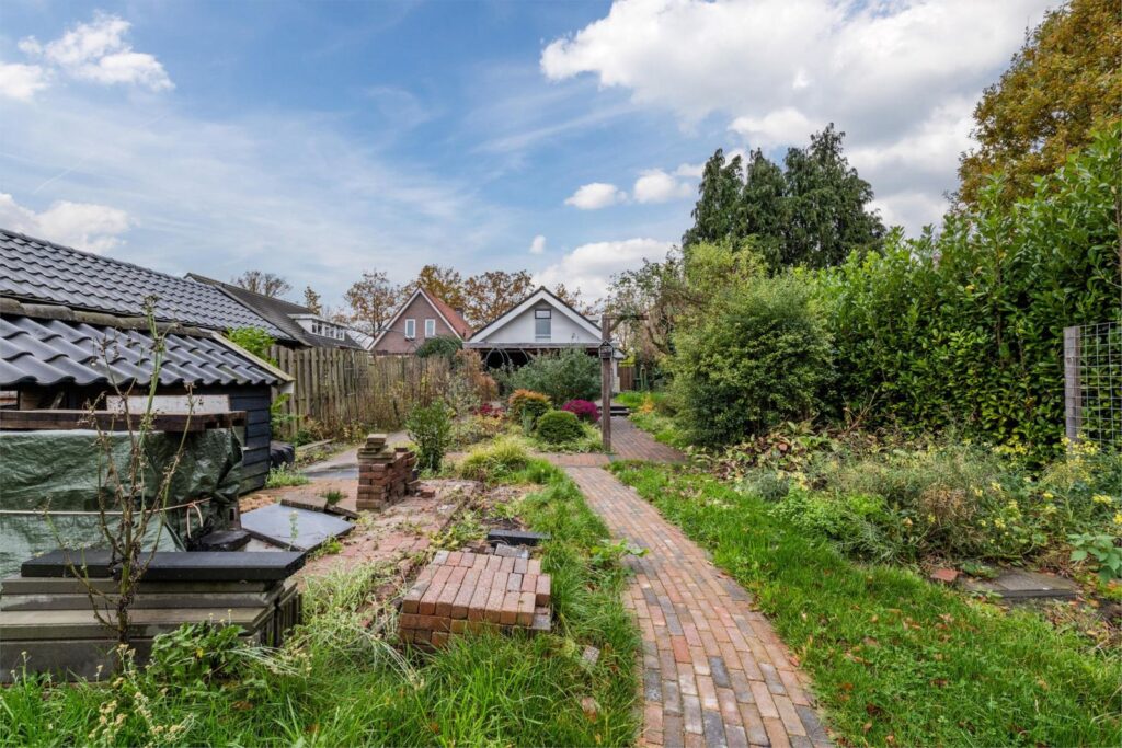 H.J. Kniggestraat 43