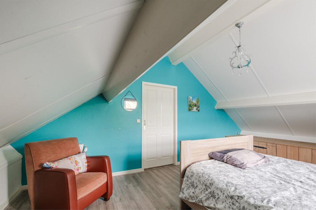 H.J. Kniggestraat 43