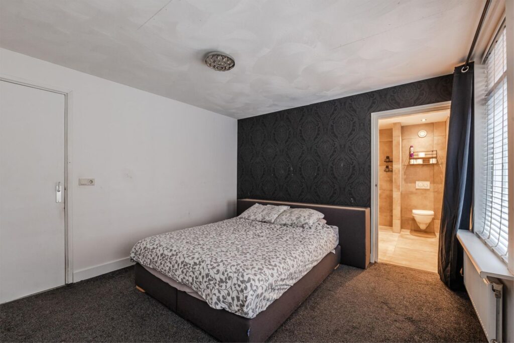 H.J. Kniggestraat 43