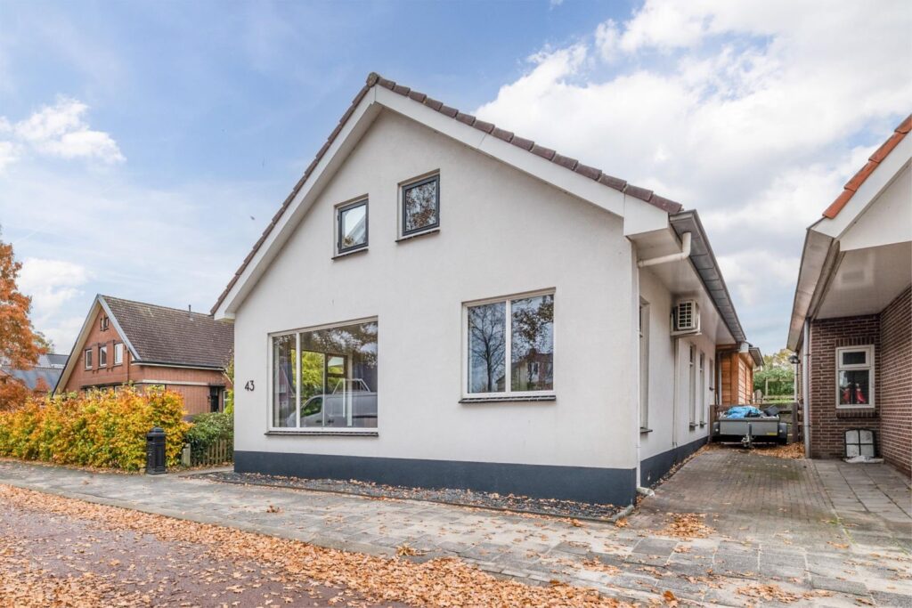 H.J. Kniggestraat 43