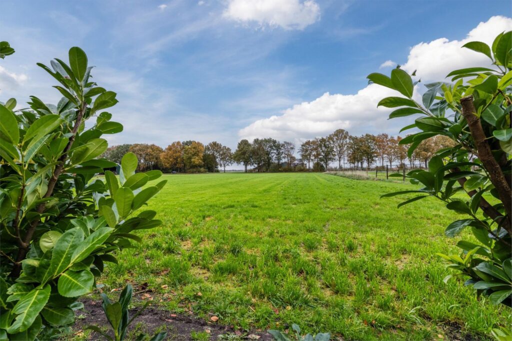 H.J. Kniggestraat 43