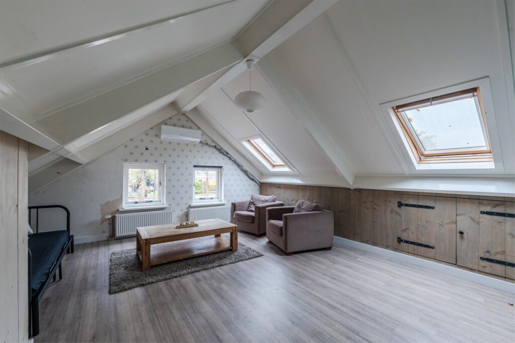 H.J. Kniggestraat 43