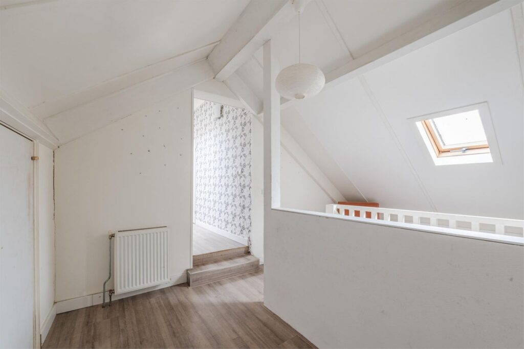 H.J. Kniggestraat 43