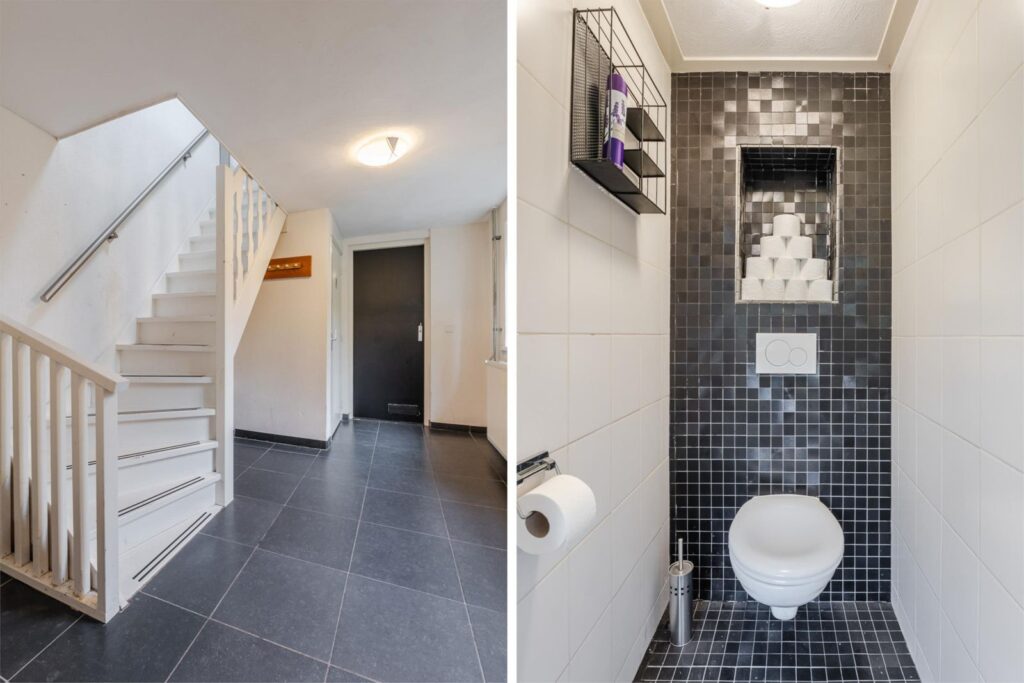 H.J. Kniggestraat 43