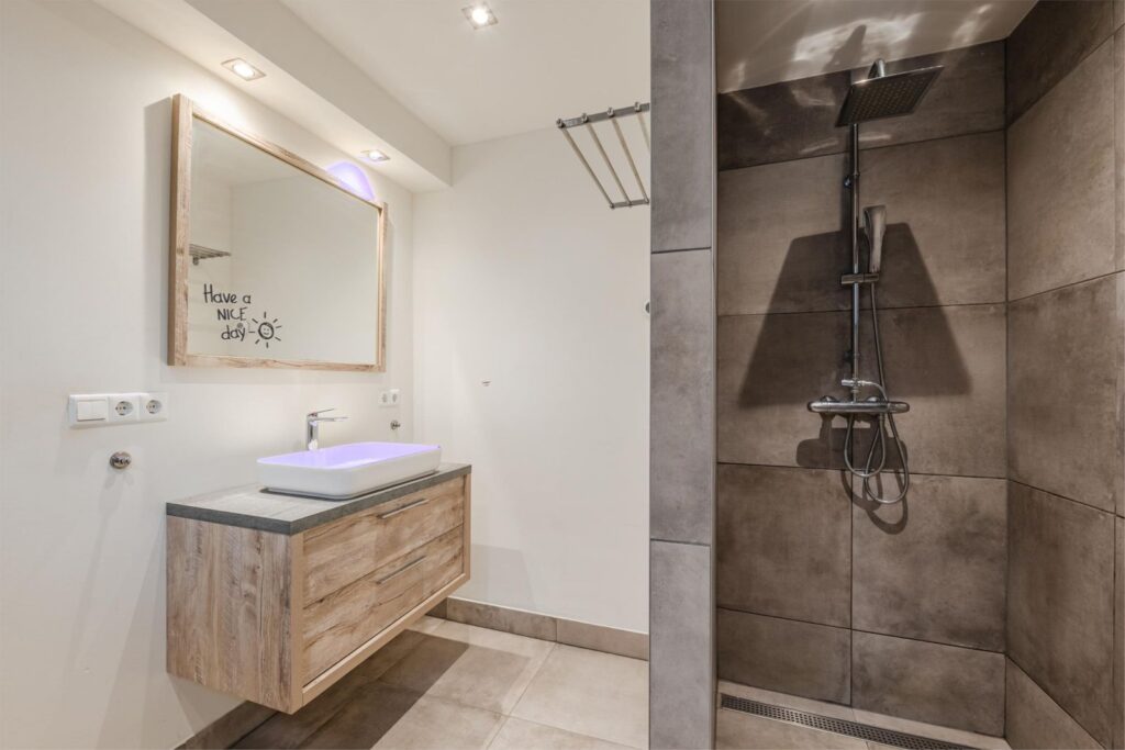 H.J. Kniggestraat 43