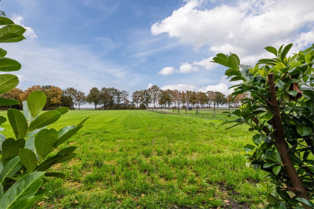 H.J. Kniggestraat 43